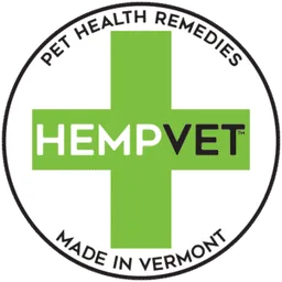 HempVet