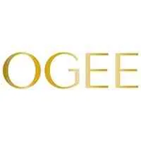 Ogee