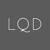 LQD Business Finance