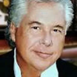 Larry Ryckman