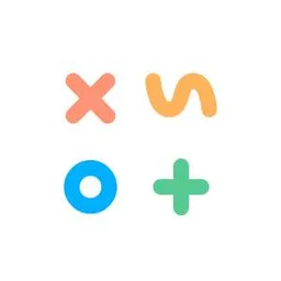 Cookies App