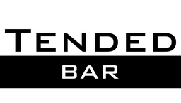 TendedBar