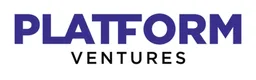 Platform Ventures