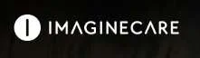 Imaginecare