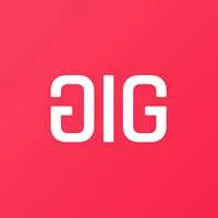 Gigital