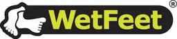 WetFeet