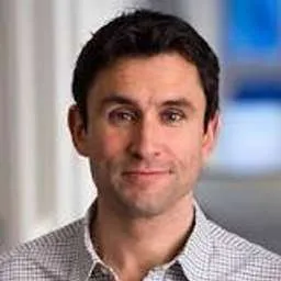 Henrik Borelius, Angel Investor