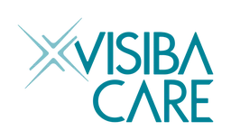 Visiba Care