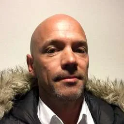 Robert Swartling, Angel Investor
