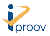 iProov