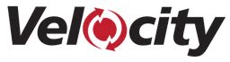 Velocity Technology Solutions