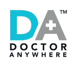 Doctor Anywhere