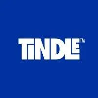 TiNDLE
