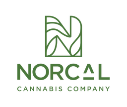NorCal Cannabis