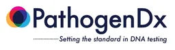 PathogenDx