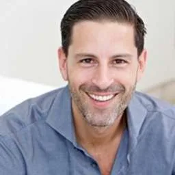 Mark Bernberg