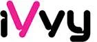 iVvy