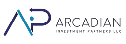 Arcadian Investment Partners