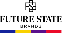 Future State Brands