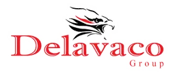 Delavaco Capital