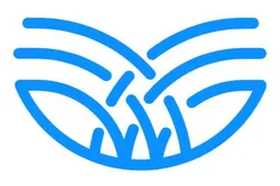 Canary Technologies