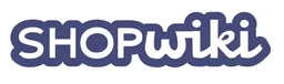 ShopWiki