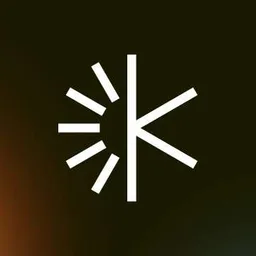 Kinzen