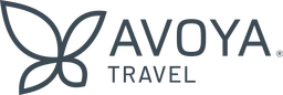 Avoya Travel