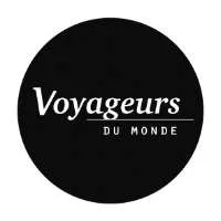 Voyageurs du Monde