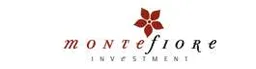 Montefiore Investment