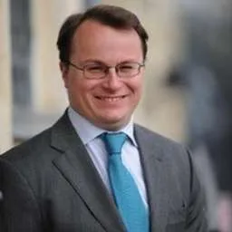 Alexandre Bonnecuelle