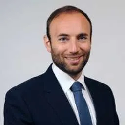 Henri Topiol