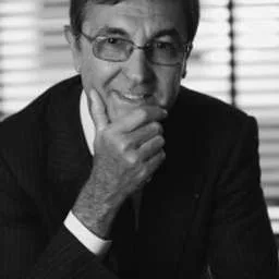 Jean-Marc Espalioux