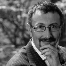 Daniel Elalouf