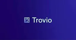 Trovio
