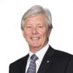 David Skellern