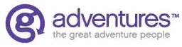 G Adventures