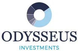 Odysseus Investments, VC Fund