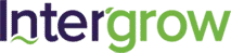 Intergrow