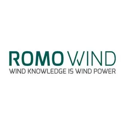 Romo Wind