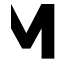 Measure Protocol