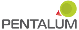 Pentalum Technologies