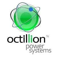 Octillion Power Systems