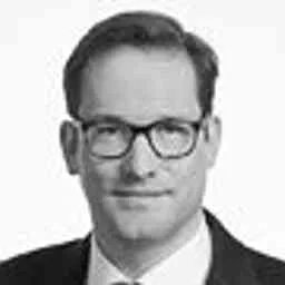 Karl Ludwig Kley