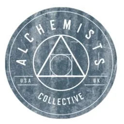 Alchemists Collective