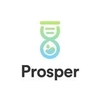 Prosper