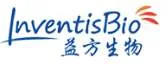 InventisBio