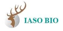 IASO Biotherapeutics