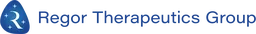 Regor Therapeutics