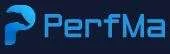 Hangzhou Stupa Network Technology